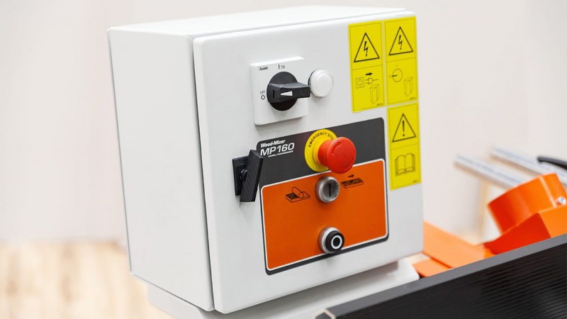 product thumbnail photo