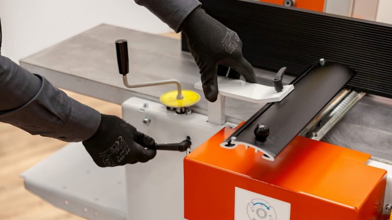 product thumbnail photo