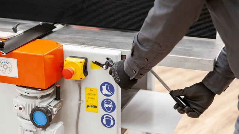 product thumbnail photo