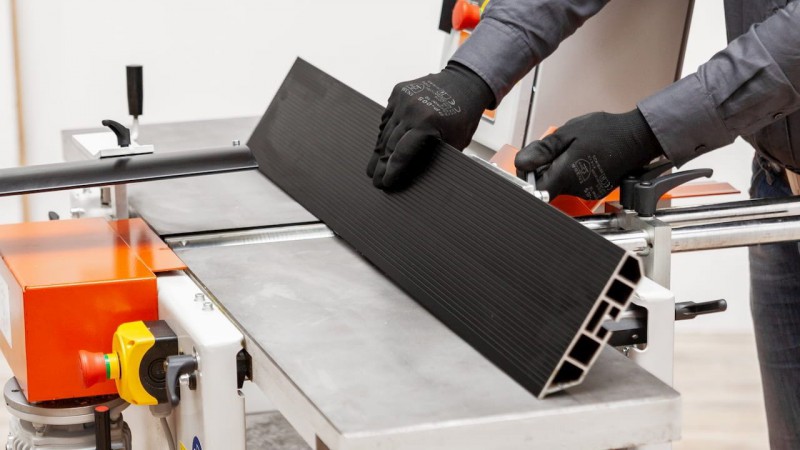 product thumbnail photo