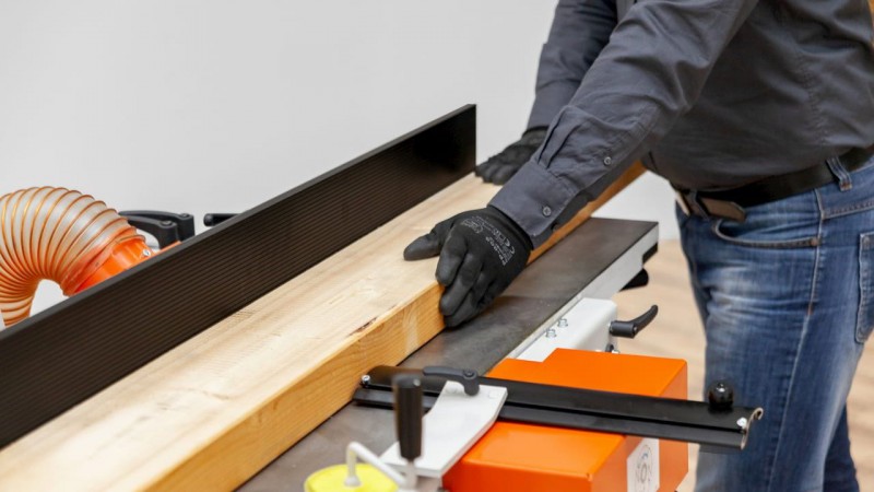 product thumbnail photo