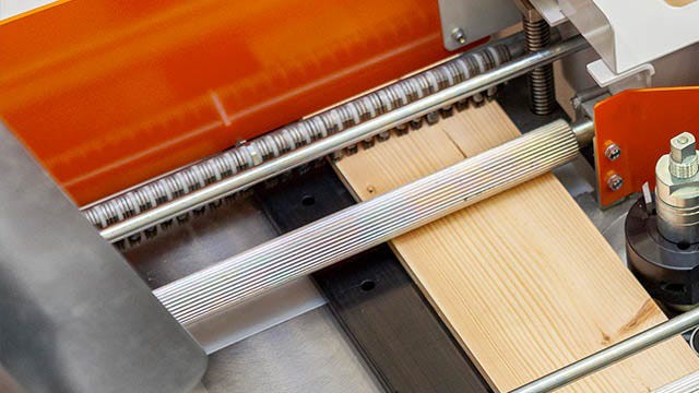 product thumbnail photo