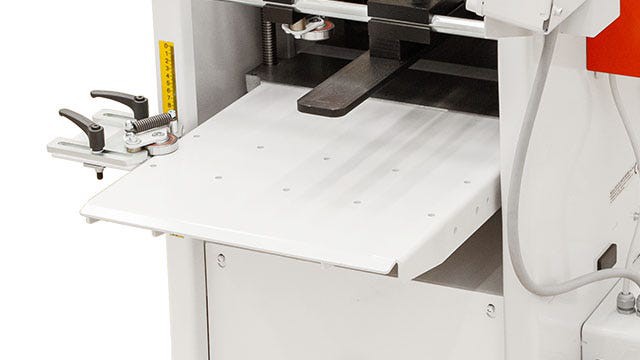 product thumbnail photo