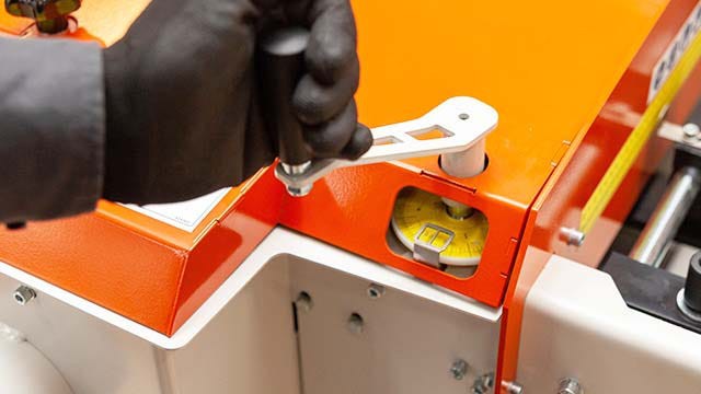 product thumbnail photo