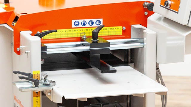 product thumbnail photo