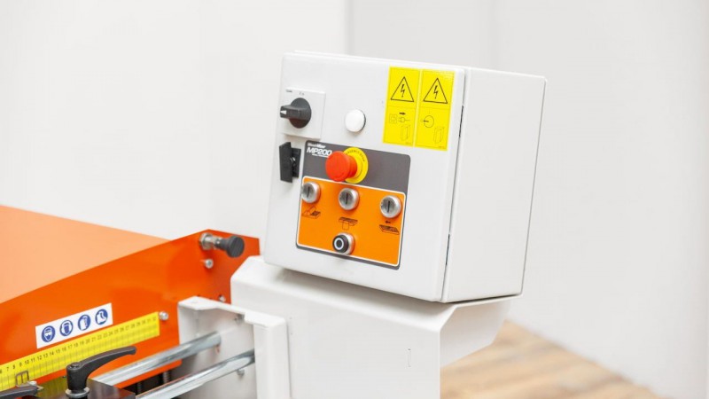 product thumbnail photo