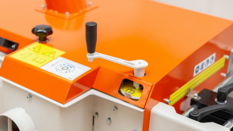 product thumbnail photo