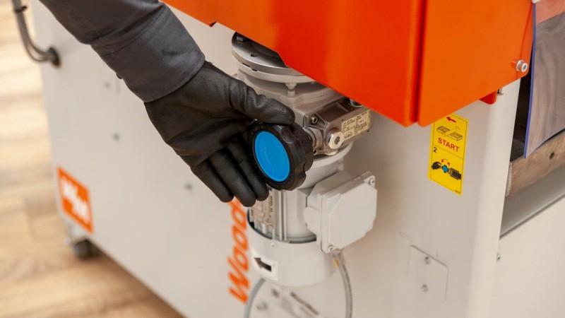 product thumbnail photo