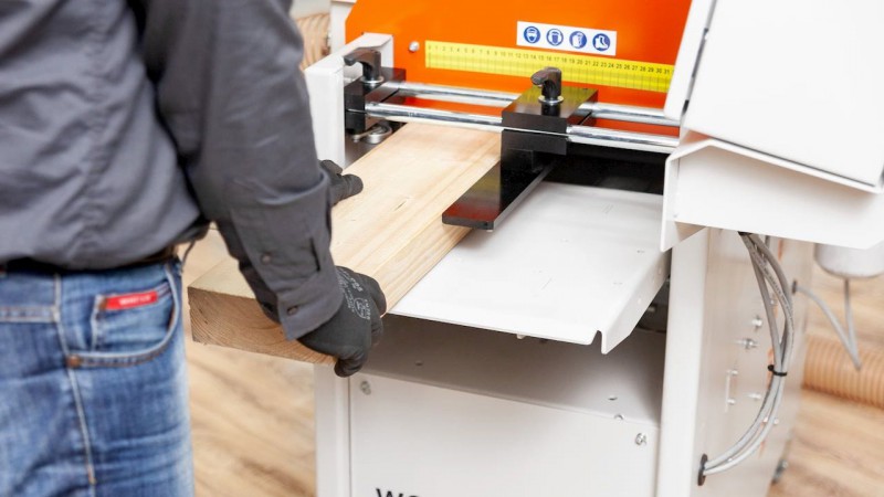 product thumbnail photo