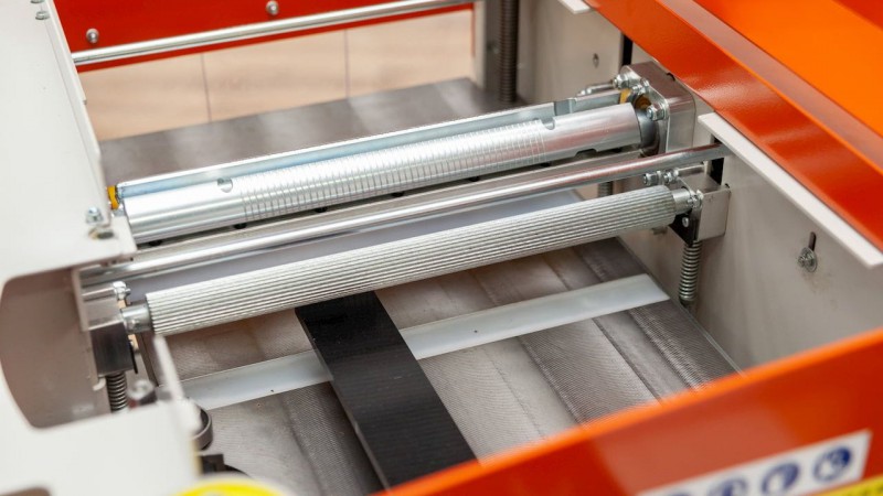 product thumbnail photo