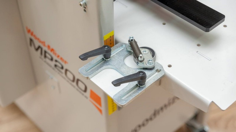 product thumbnail photo