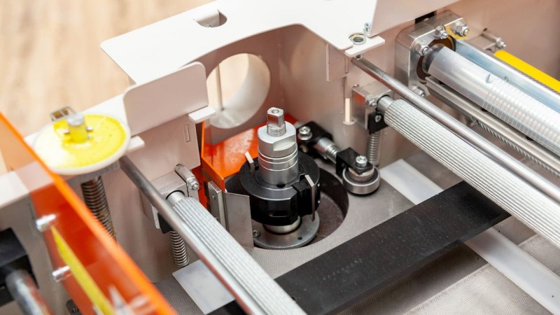 product thumbnail photo