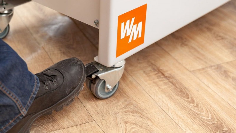 product thumbnail photo