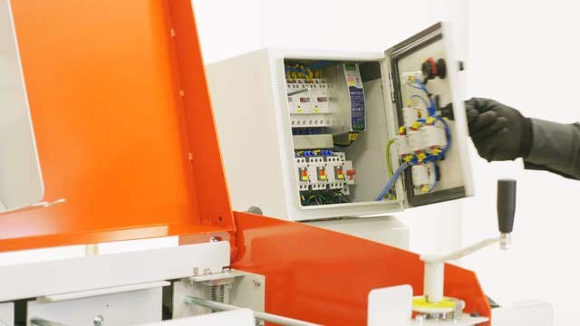 product thumbnail photo