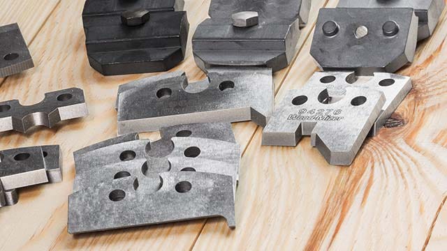 product thumbnail photo