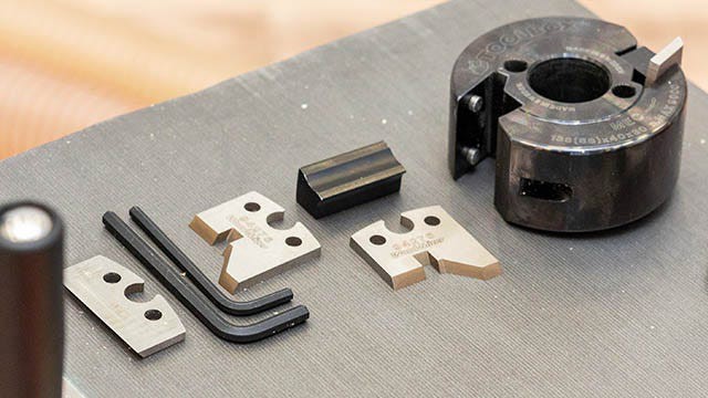 product thumbnail photo