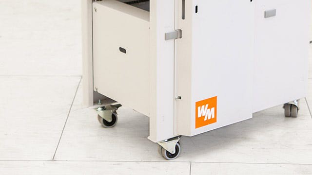 product thumbnail photo