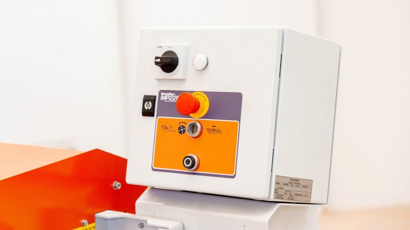 product thumbnail photo