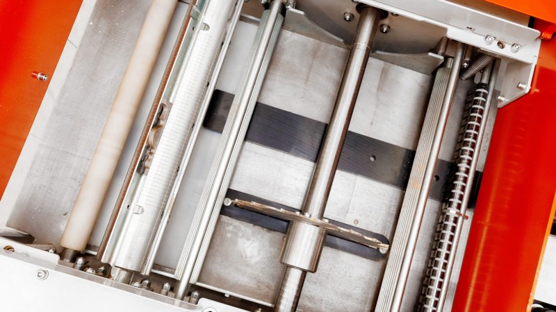 product thumbnail photo