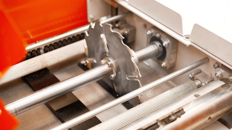 product thumbnail photo