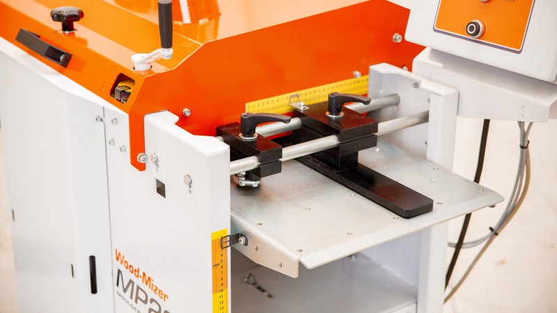 product thumbnail photo