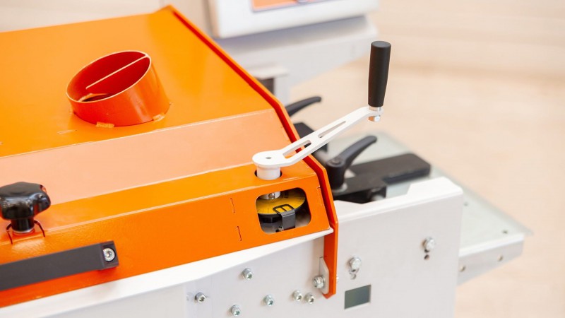 product thumbnail photo