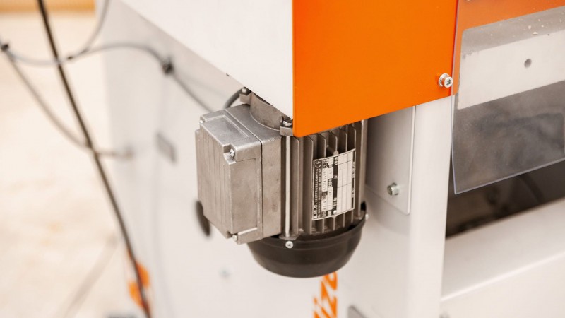 product thumbnail photo