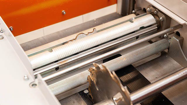 product thumbnail photo