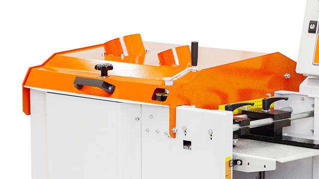 product thumbnail photo