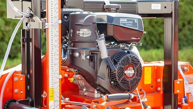 product thumbnail photo