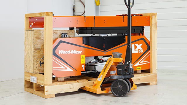 product thumbnail photo