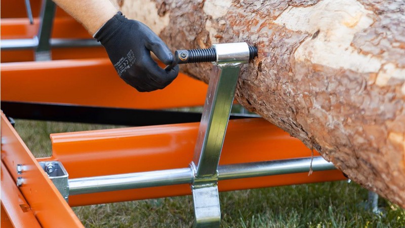 product thumbnail photo