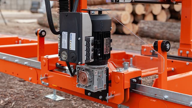 product thumbnail photo