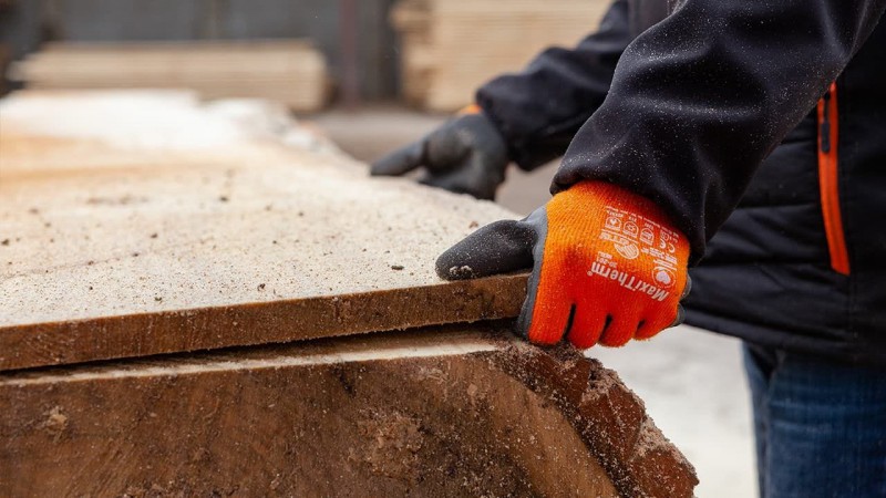 product thumbnail photo