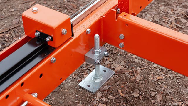 product thumbnail photo