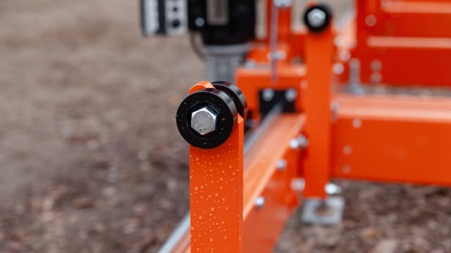 product thumbnail photo