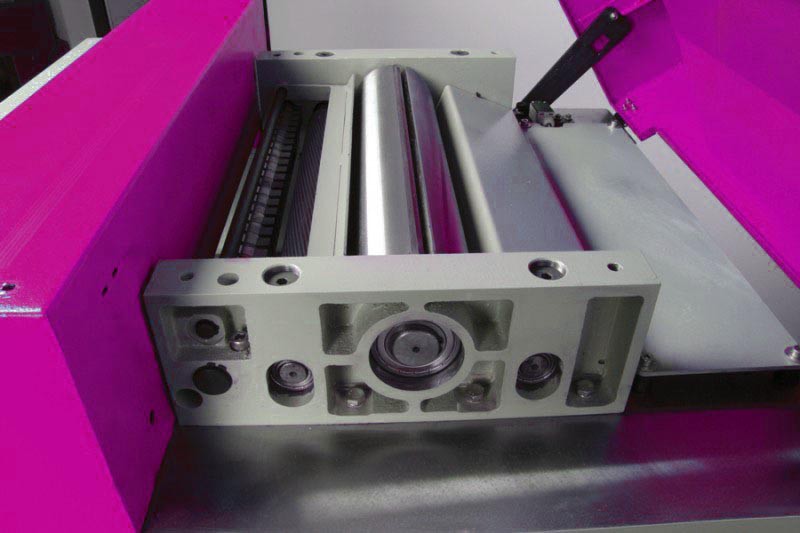 product thumbnail photo