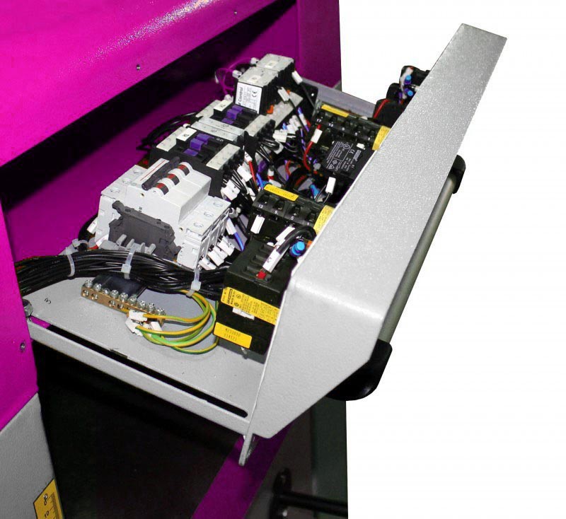 product thumbnail photo