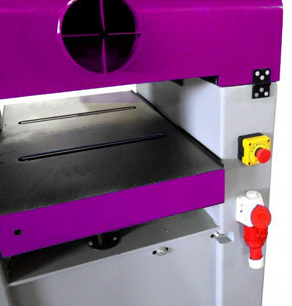 product thumbnail photo