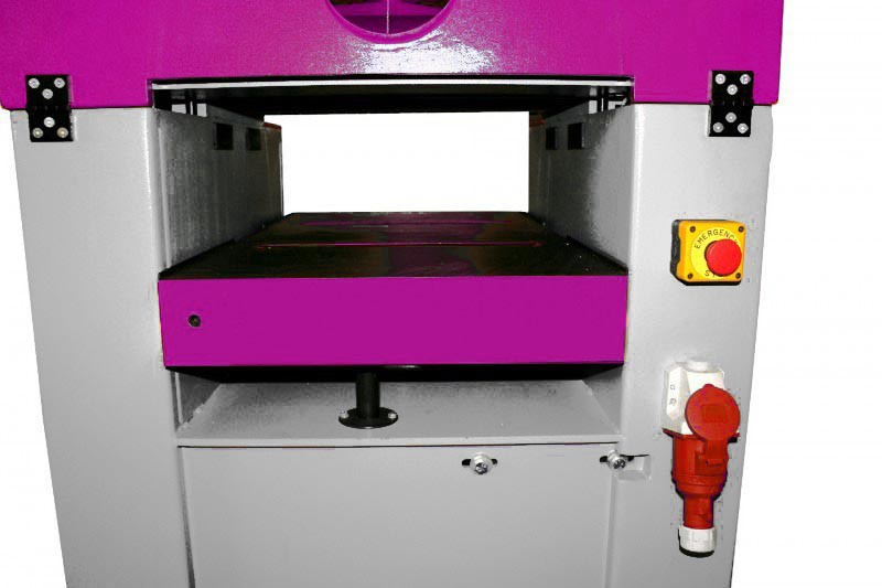 product thumbnail photo