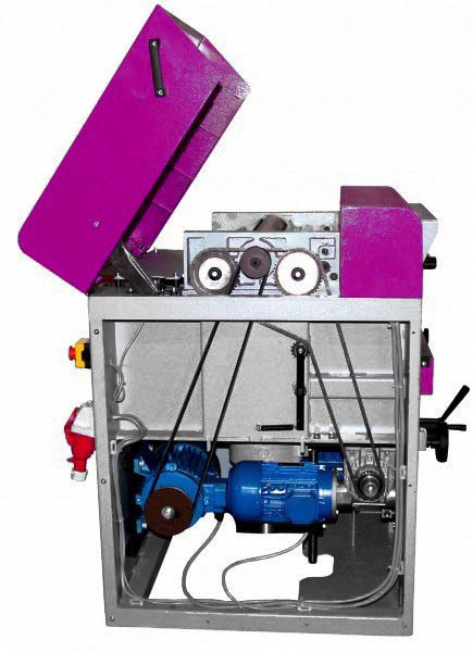 product thumbnail photo