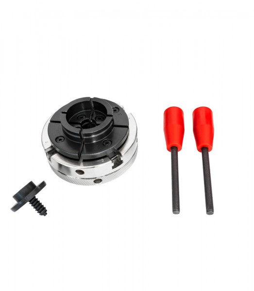 product thumbnail description photo