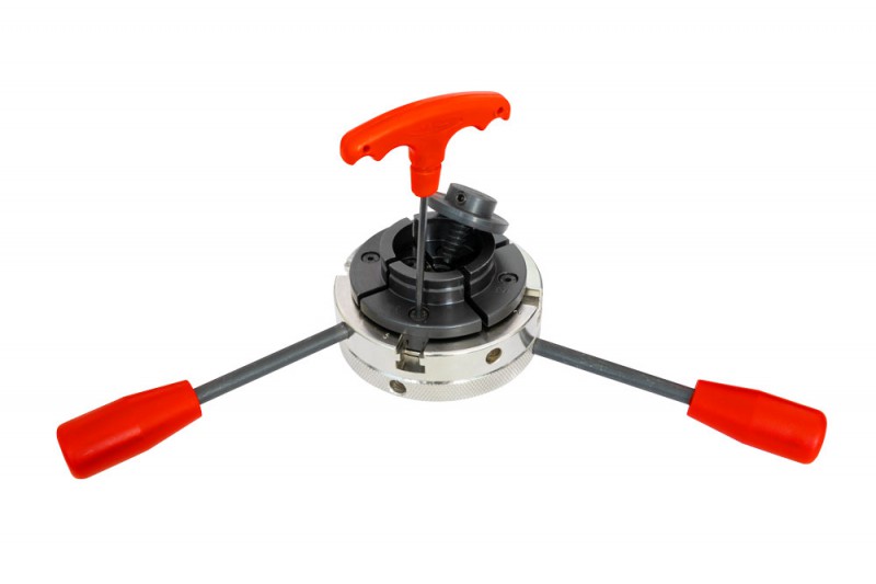 product thumbnail photo