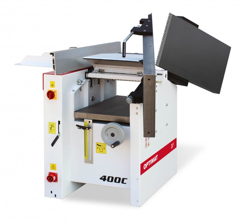 product thumbnail photo