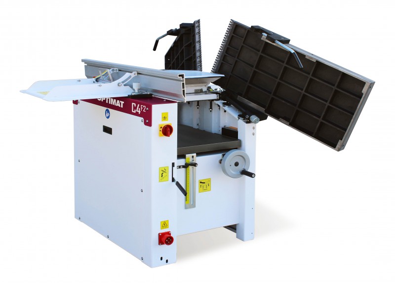 product thumbnail photo