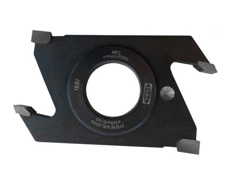 product thumbnail photo