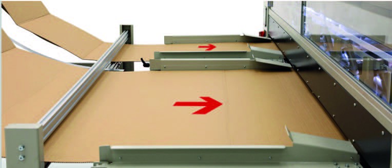 product thumbnail photo