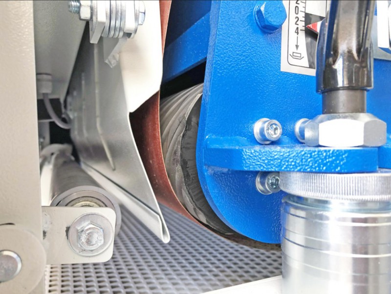 product thumbnail description photo