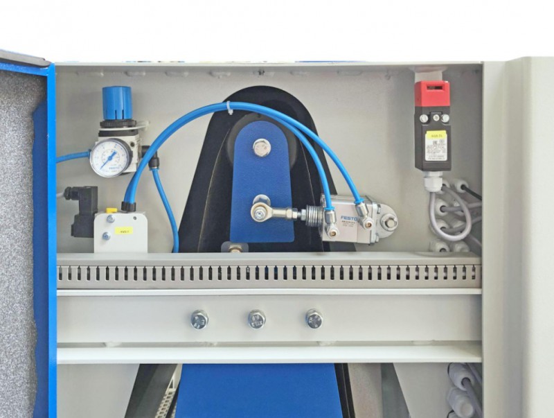 product thumbnail photo