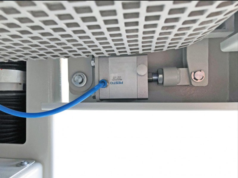 product thumbnail photo